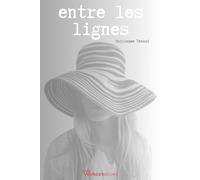 Entre les lignes