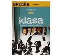 Entre les murs (digipack) [DVD] (IMPORT) (No hay versión española)