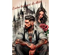 Entre les murs du désir