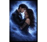 Entre les ombres (Romance et Science fiction)