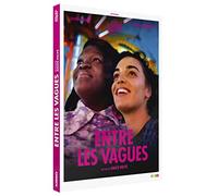 Entre les vagues [Francia] [DVD]
