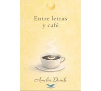 ENTRE LETRAS Y UN CAFE: Entre mis letras y mi libertad