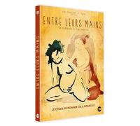 Entre leurs mains [Francia] [DVD]