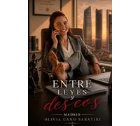 Entre Leyes y Deseos: Madrid
