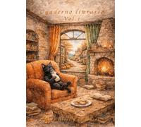 Entre libros y calabazas: Lecturas encantadas para el otoño Volúmen 1