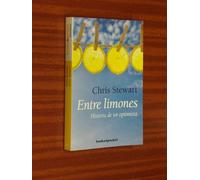 ENTRE LIMONES - Historia de un optimista
