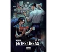 ENTRE LINEAS 01