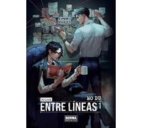 ENTRE LINEAS 01