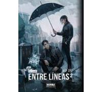 ENTRE LINEAS 02: 2