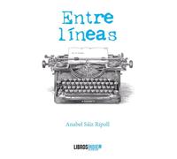Entre Líneas