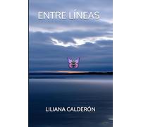 ENTRE LÍNEAS