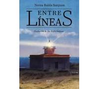 Entre Líneas