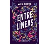 Entre Líneas