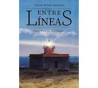 Entre líneas: 56 (Narrativa)