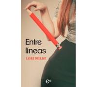 Entre Líneas (ebook)