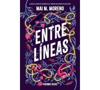 Entre líneas (Romántica)