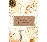 Entre Líneas y Susurros