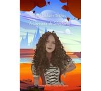 Entre Linhas E Trilhas (ebook)