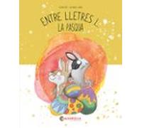 Entre lletres i... La Pasqua