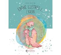 Entre lletres i... l'hivern: 8