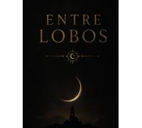 Entre Lobos