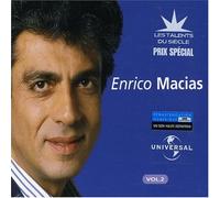 Entre l'Orient et l'Occident (Digipack)