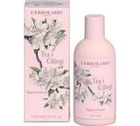 Entre Los Cerezos Bagnosch 250 ml