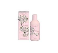 ENTRE LOS CEREZOS BAGNOSCH 250ML