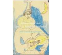 Entre Los Equilibrios Contrarios