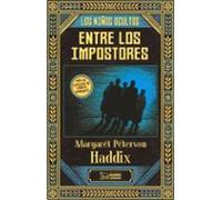 Entre los impostores