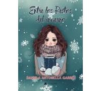 Entre Los Restos Del Invierno