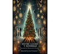 Entre luces y sombras: Revelando los Misterios de la Navidad