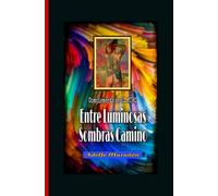 ENTRE LUMINOSAS SOMBRAS CAMINO: Hipótesis de Hiperrealidad e Hiperexistencia (El Muro)