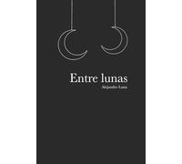 Entre lunas