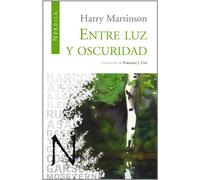 Entre Luz Y Oscuridad