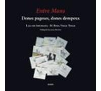 Entre Mans
