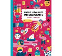 Entre màquines intel·ligents (CATALAN)