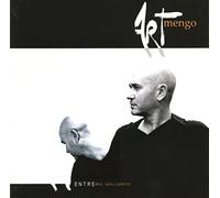 Entre Mes Guillemets (Edition Limitée CD + DVD)