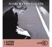 Entre Mes Mains Le Bonheur Se Faufile (audiolibro)
