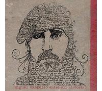 Entre Mil Historias (SIN COLECCION)