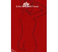 Entre Mim E Mil Faces (ebook)