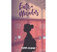 Entre Miradas