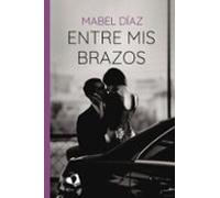 Entre Mis Brazos