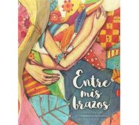Entre mis brazos (Laude)