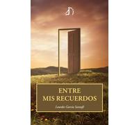 Entre mis recuerdos
