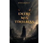 Entre mis tinieblas