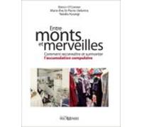 Entre Monts Et Merveilles (ebook)