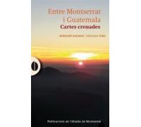 Entre Montserrat I Guatemala