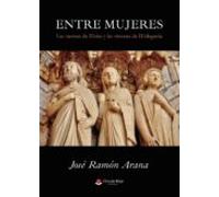 Entre Mujeres
