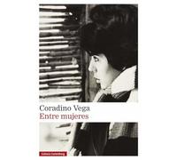 Entre mujeres (Narrativa)